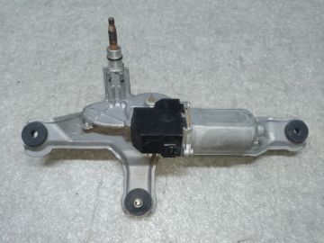 Моторчик склоочисника задн. LEXUS RX300/330/350/400 03-09