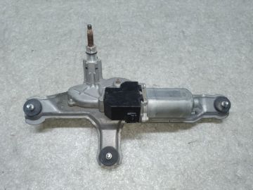 Моторчик склоочисника задній LEXUS RX300/330/350/400 03-09