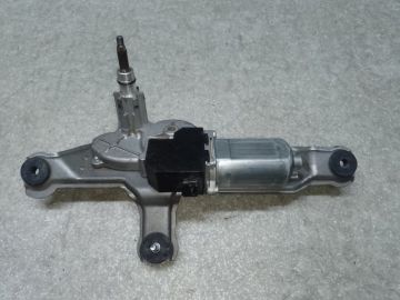 Моторчик склоочисника задн. LEXUS RX300/330/350/400 03-09