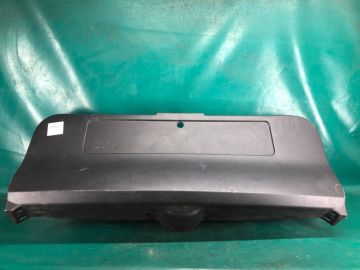 Обшивка крышки багажника JEEP PATRIOT 10-17