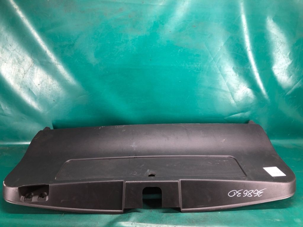 1AZ45 XDVAG | Обшивка кришки багажника JEEP PATRIOT 10-17 - Фото 6