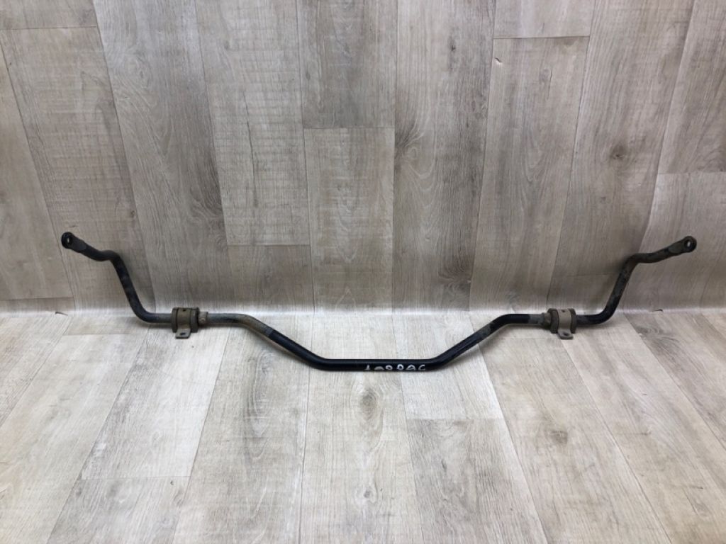 4156A012 | Стабілізатор задній MITSUBISHI OUTLANDER XL 05-13