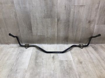 Стабилизатор задний MITSUBISHI OUTLANDER XL 05-13