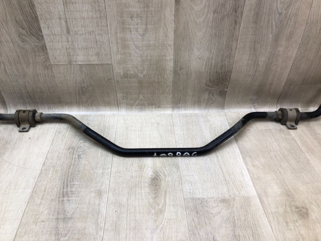 4156A012 | Стабілізатор задній MITSUBISHI OUTLANDER XL 05-13 - Фото 3