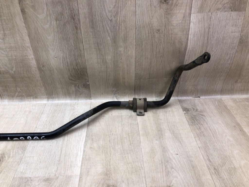 4156A012 | Стабілізатор задній MITSUBISHI OUTLANDER XL 05-13 - Фото 4