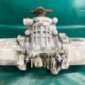 38300-1KD0B | Редуктор задній NISSAN JUKE 10-19