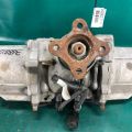 38300-1KD0B | Редуктор задній NISSAN JUKE 10-19 - Прев'ю 4