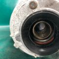 38300-1KD0B | Редуктор задній NISSAN JUKE 10-19 - Прев'ю 5