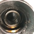 38300-1KD0B | Редуктор задній NISSAN JUKE 10-19 - Прев'ю 6