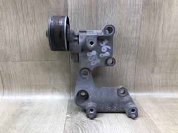 Натягувач ременя генератора TOYOTA CAMRY 50 12-15