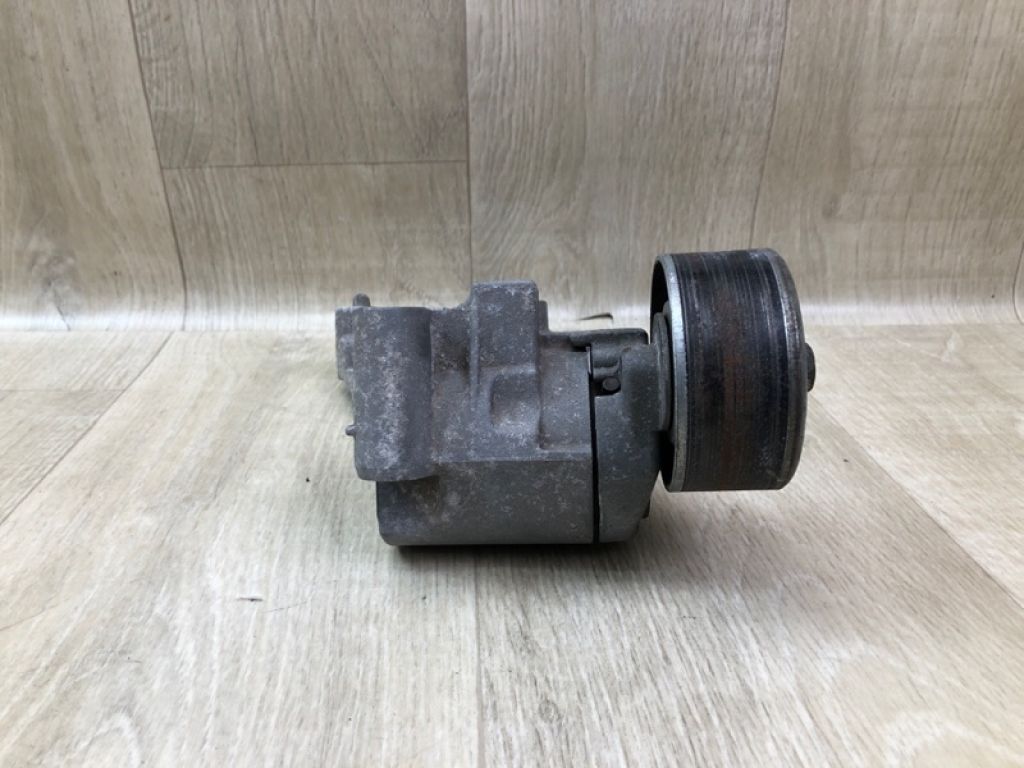 1662031040 | Натягувач ременя генератора TOYOTA CAMRY 50 12-15 - Фото 3