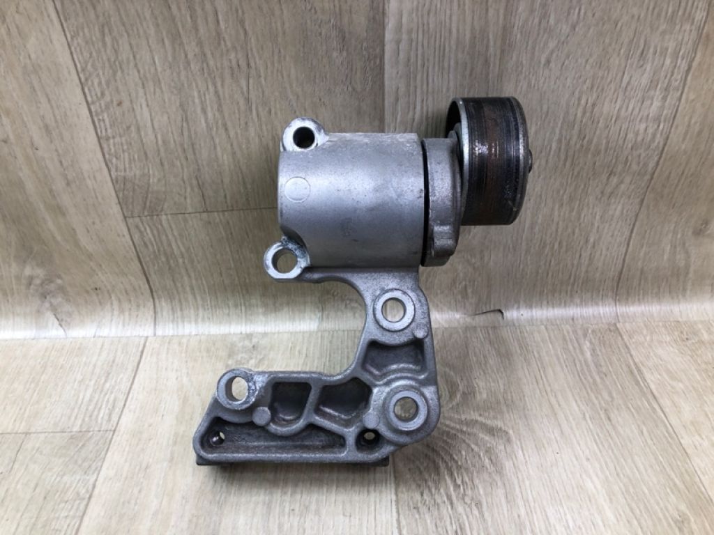 1662031040 | Натягувач ременя генератора TOYOTA CAMRY 50 12-15 - Фото 4