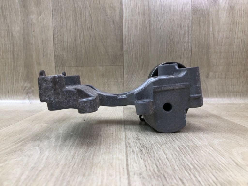 1662031040 | Натягувач ременя генератора TOYOTA CAMRY 50 12-15 - Фото 5