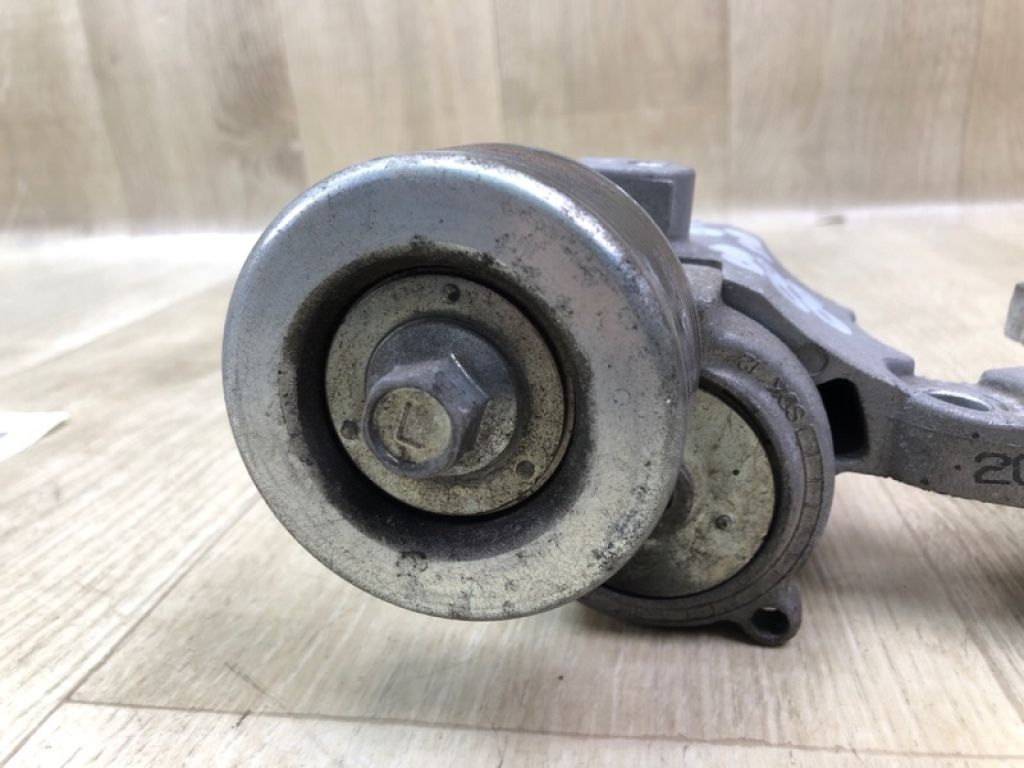 1662031040 | Натягувач ременя генератора TOYOTA CAMRY 50 12-15 - Фото 6