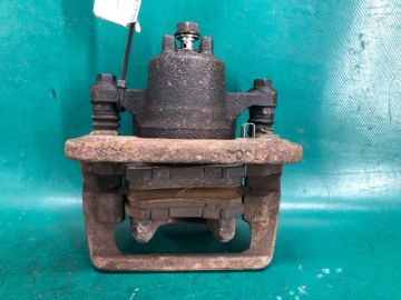 Супорт гальмівний задн. лів. ACURA RDX 06-12