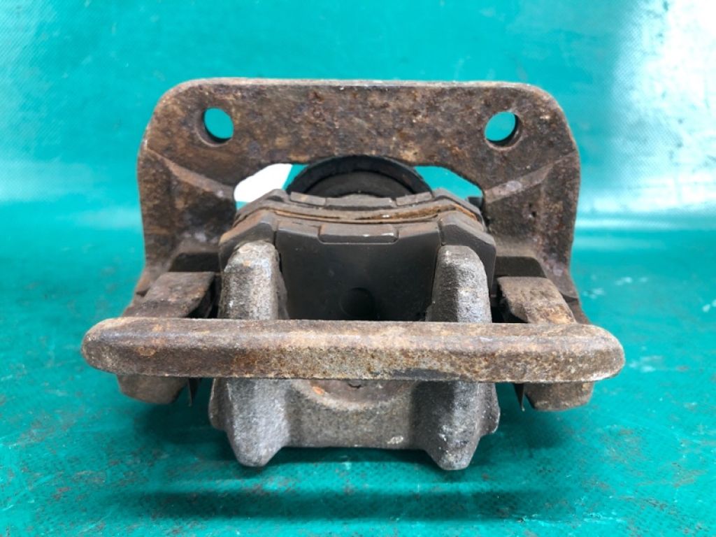 43019-STK-A11 | Супорт гальмівний задн. лів. ACURA RDX 06-12 - Фото 5