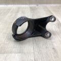 4345707010 | Кронштейн проміжного валу TOYOTA CAMRY 50 12-15
