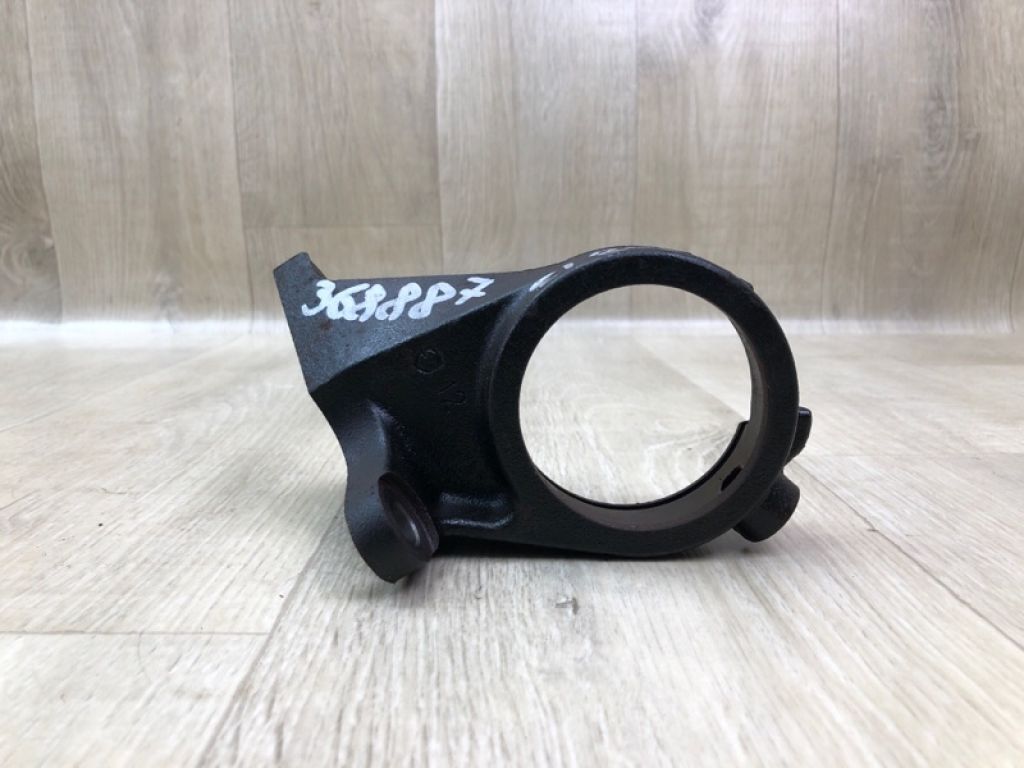 4345707010 | Кронштейн проміжного валу TOYOTA CAMRY 50 12-15 - Фото 3