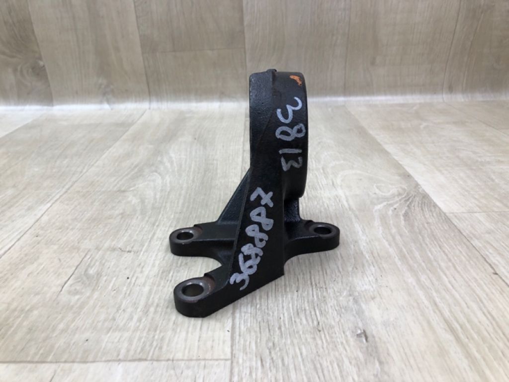 4345707010 | Кронштейн проміжного валу TOYOTA CAMRY 50 12-15 - Фото 4