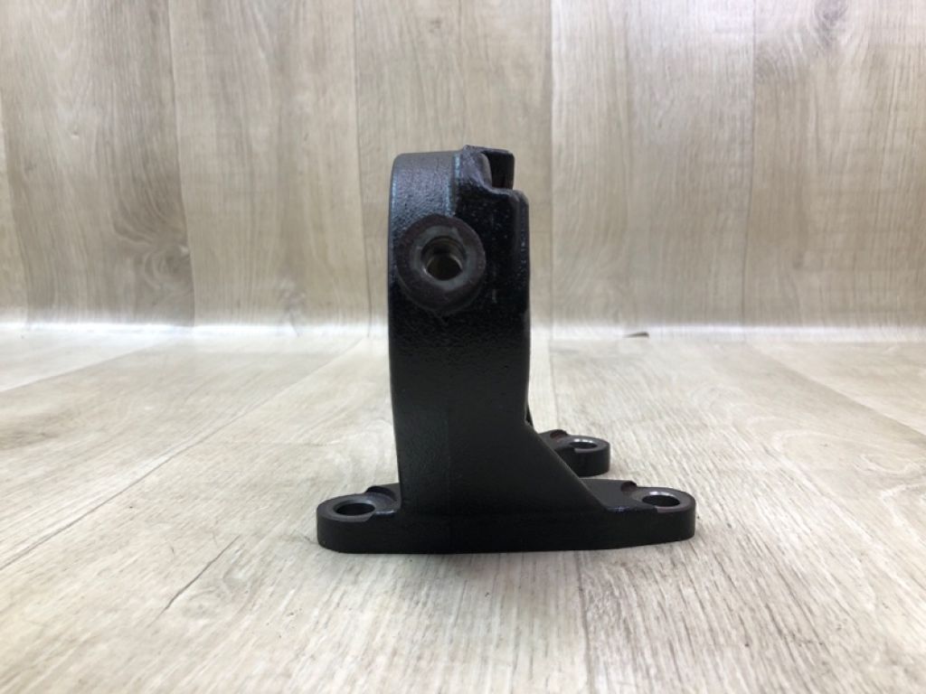 4345707010 | Кронштейн проміжного валу TOYOTA CAMRY 50 12-15 - Фото 5