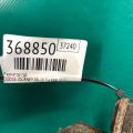 5154 457AD | Радіатор ГПК DODGE JOURNEY 08-20 - Прев'ю 2