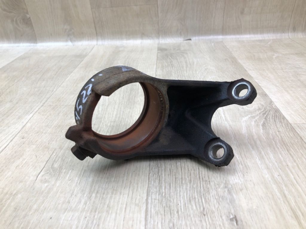 4345733030 | Кронштейн проміжного валу LEXUS ES350 06-12