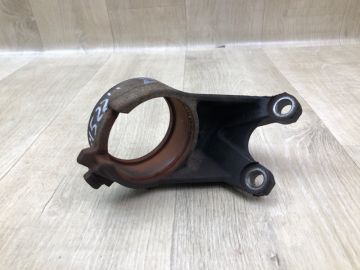 Кронштейн проміжного валу LEXUS ES350 06-12