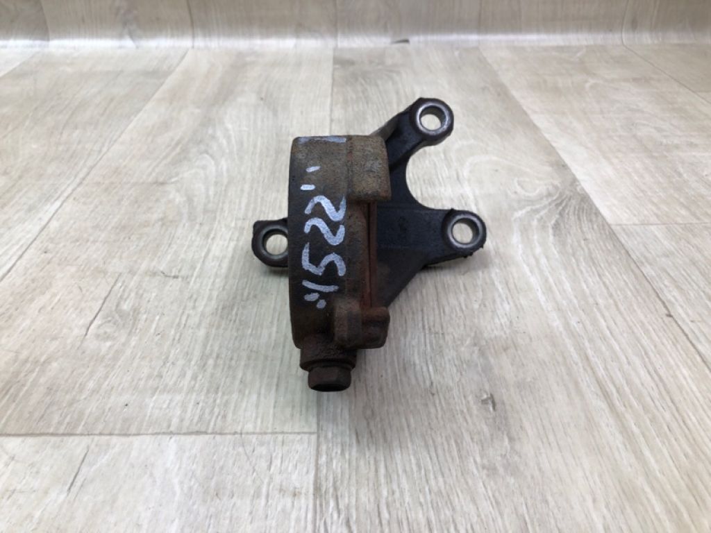 4345733030 | Кронштейн проміжного валу LEXUS ES350 06-12 - Фото 3