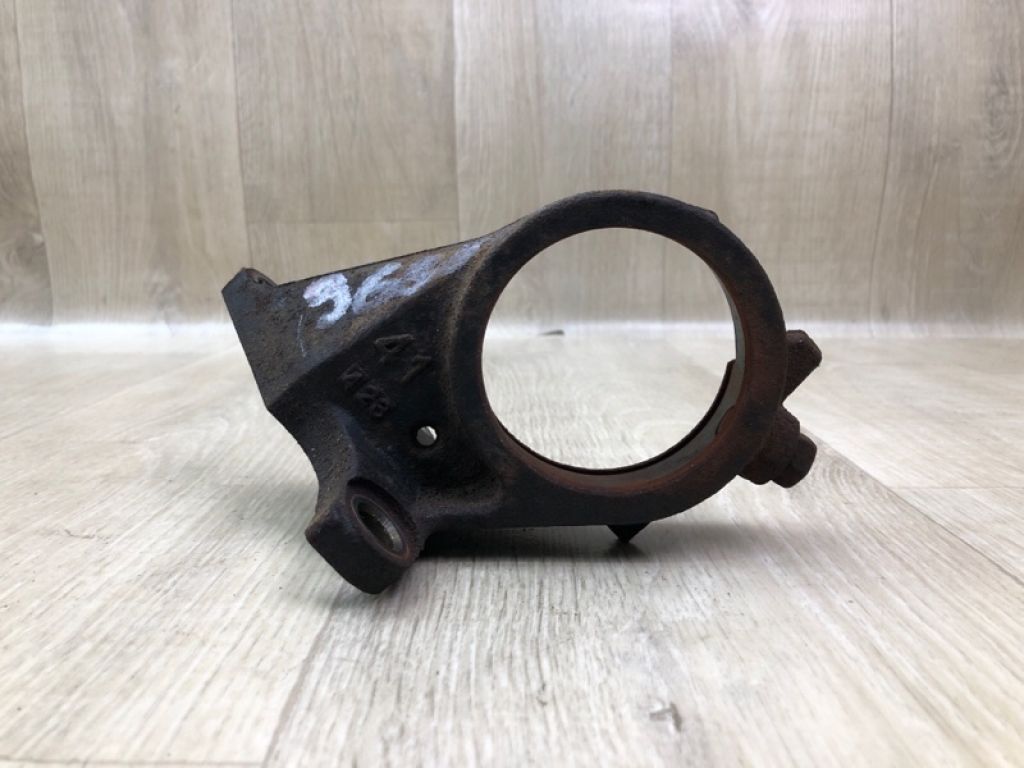 4345733030 | Кронштейн проміжного валу LEXUS ES350 06-12 - Фото 4