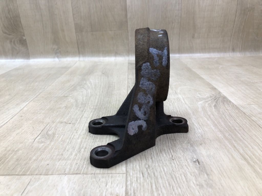 4345733030 | Кронштейн проміжного валу LEXUS ES350 06-12 - Фото 5