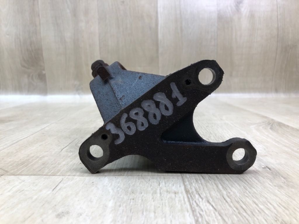 4345733030 | Кронштейн проміжного валу LEXUS ES350 06-12 - Фото 6