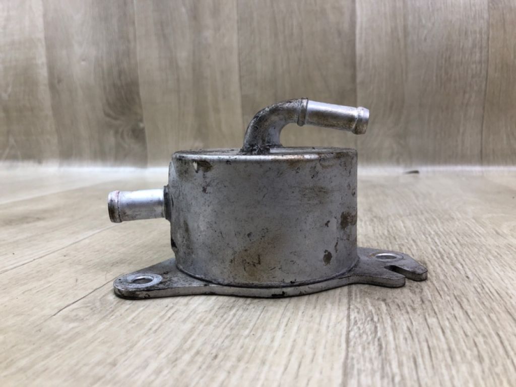 3349333040 | Теплообмінник АКПП TOYOTA CAMRY 50 12-15 - Фото 3