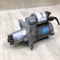 281000A011 | стартер TOYOTA CAMRY 50 12-15