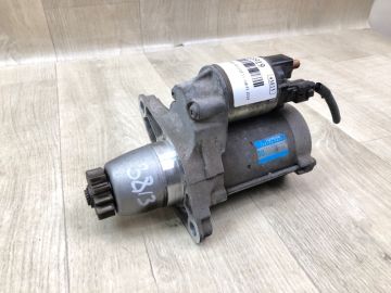 стартер TOYOTA CAMRY 50 12-15