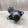 281000A011 | стартер TOYOTA CAMRY 50 12-15 - Прев'ю 3