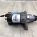 281000A011 | стартер TOYOTA CAMRY 50 12-15 - Прев'ю 5