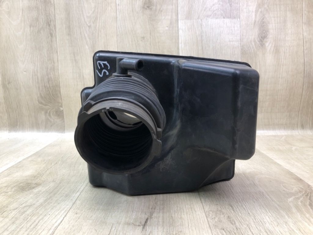 1788131140 | Резонатор повітряного фільтра LEXUS ES350 06-12 - Фото 2