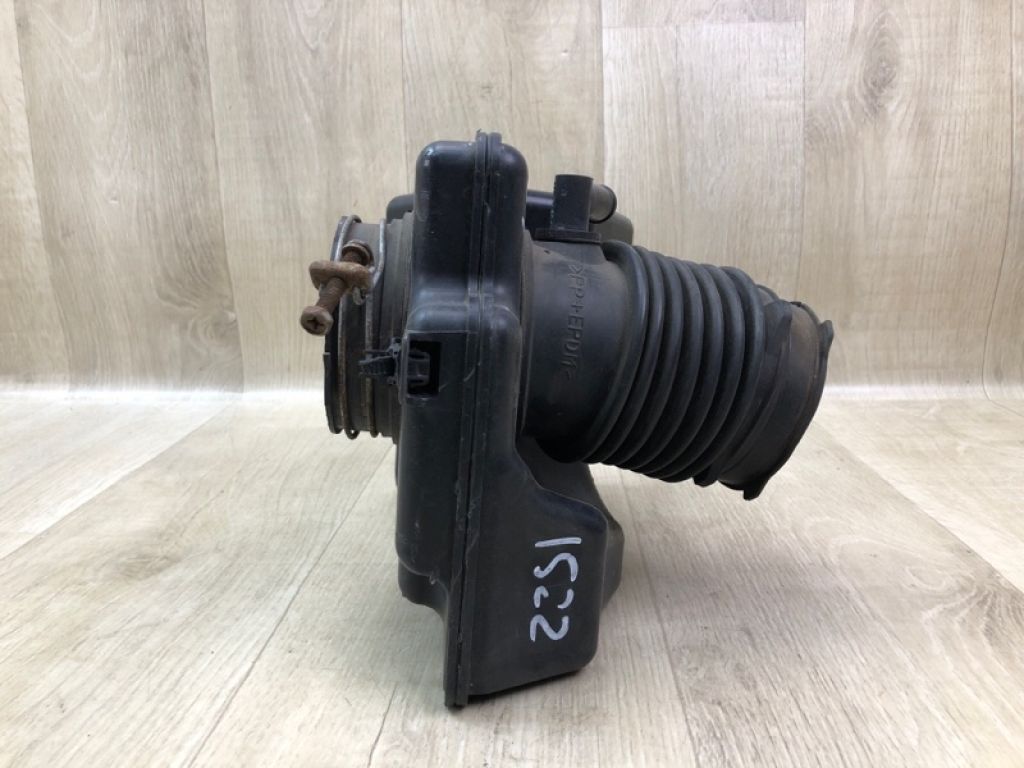 1788131140 | Резонатор повітряного фільтра LEXUS ES350 06-12 - Фото 3