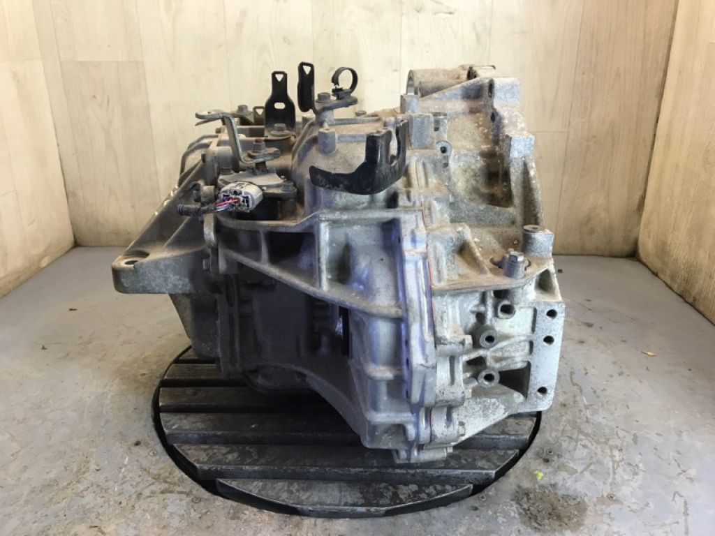 3050006050 | Автоматична трансмісія TOYOTA CAMRY 50 12-15 - Фото 3