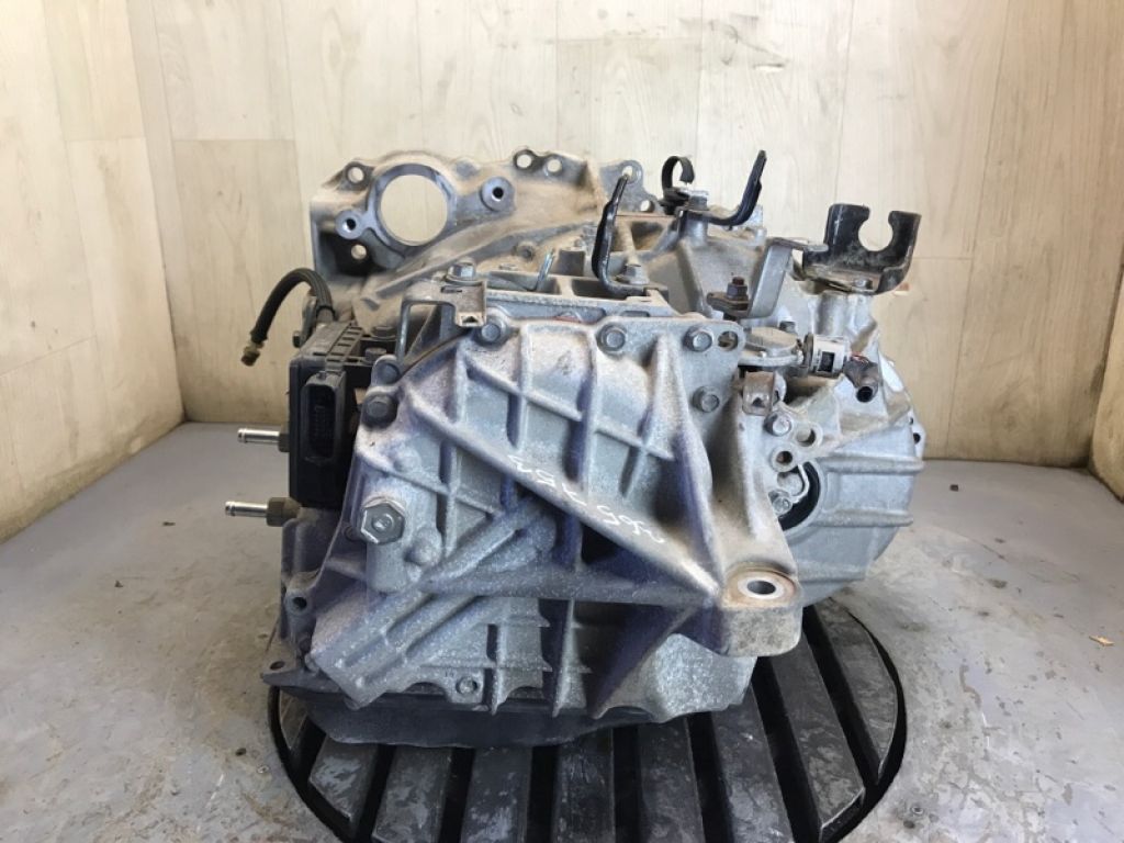 3050006050 | Автоматична трансмісія TOYOTA CAMRY 50 12-15 - Фото 4