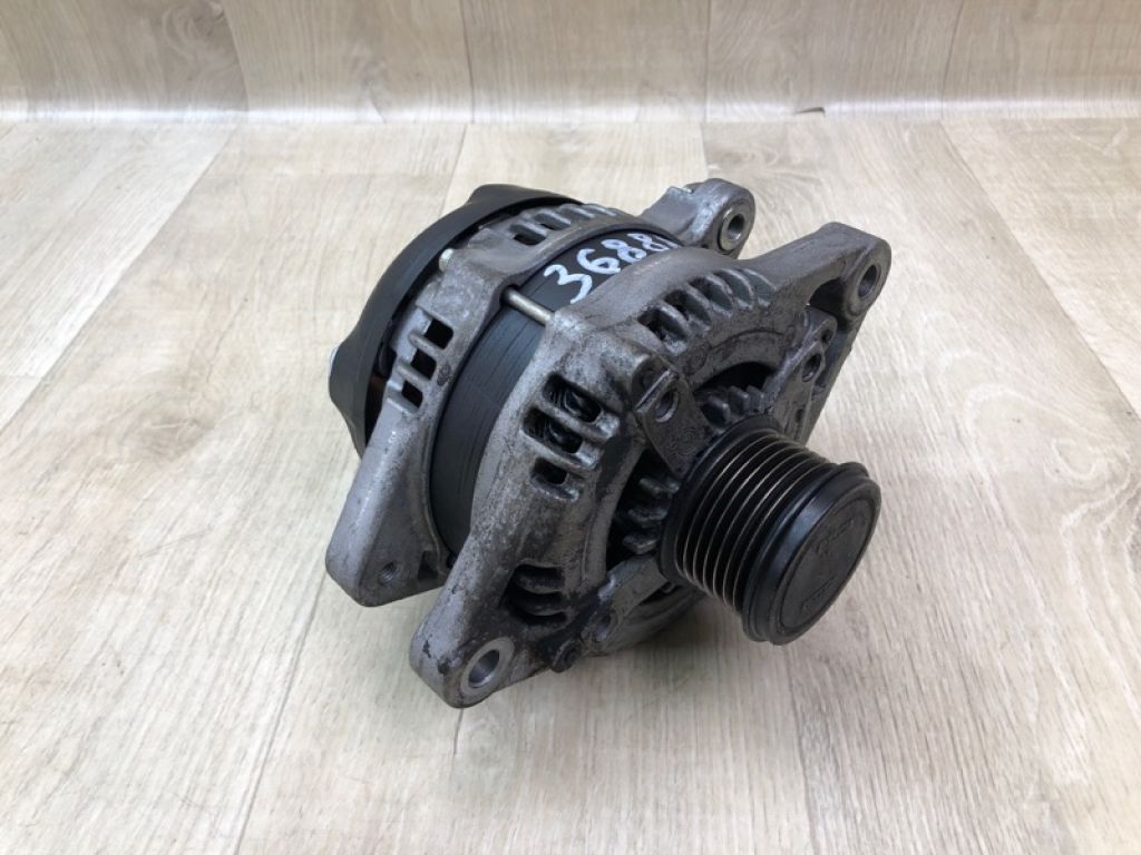 2706031111 | Генератор LEXUS ES350 06-12