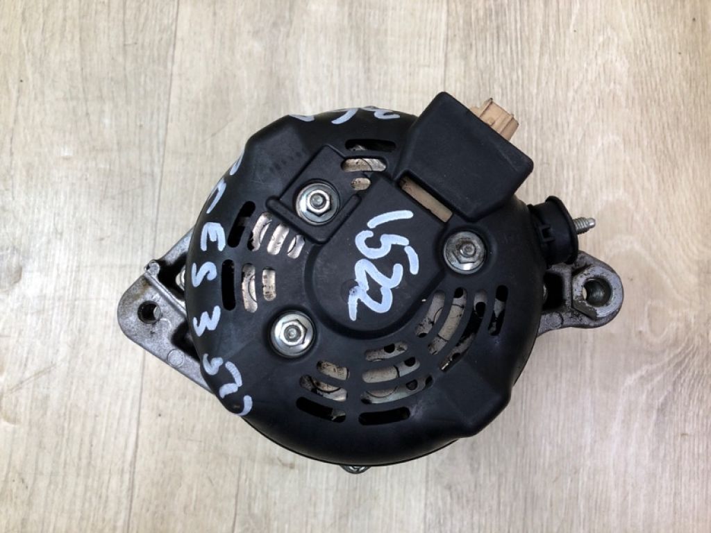 2706031111 | Генератор LEXUS ES350 06-12 - Фото 7