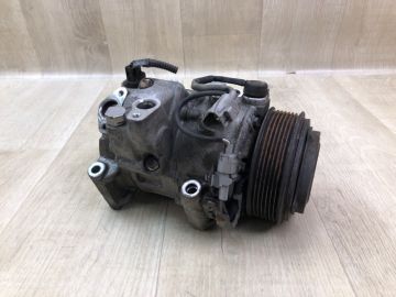 Компресор кондиціонера LEXUS ES350 06-12