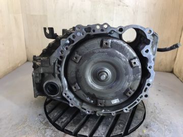 Автоматична трансмісія LEXUS ES350 06-12