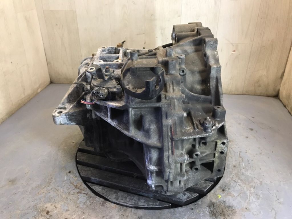 3050033470 | Автоматична трансмісія LEXUS ES350 06-12 - Фото 5