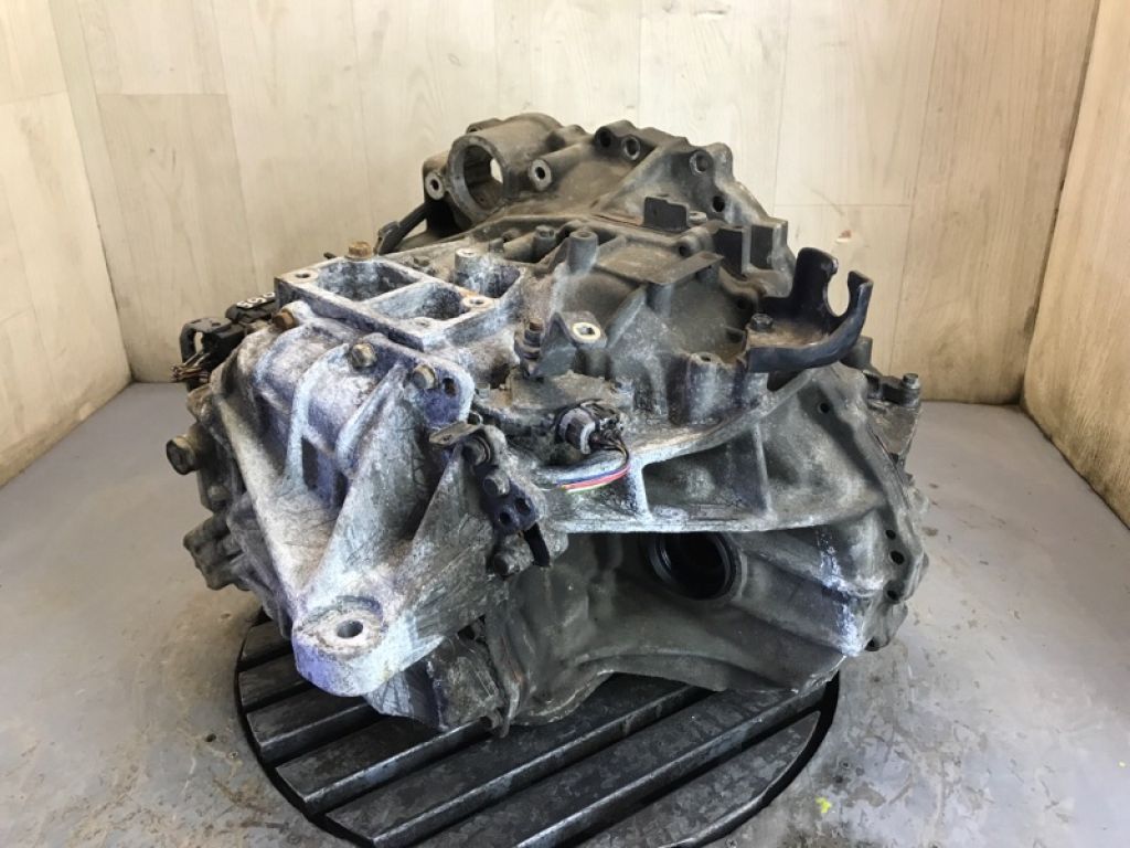 3050033470 | Автоматична трансмісія LEXUS ES350 06-12 - Фото 6