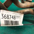 TD11-61-220A | Патрубок системи охолодження MAZDA CX-9 06-16 - Прев'ю 2