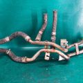 TD11-61-220A | Патрубок системи охолодження MAZDA CX-9 06-16 - Прев'ю 3