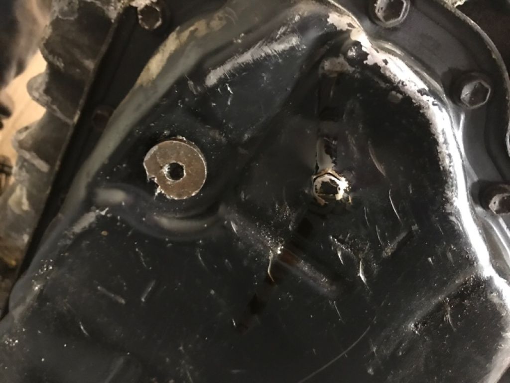 3050033470 | Автоматична трансмісія LEXUS ES350 06-12 - Фото 14