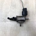 36193-5YF-A00 | Клапан электромагнитный (вакуумный) ACURA RDX 19- - Превью 2